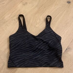 Lululemon Align Tank Top